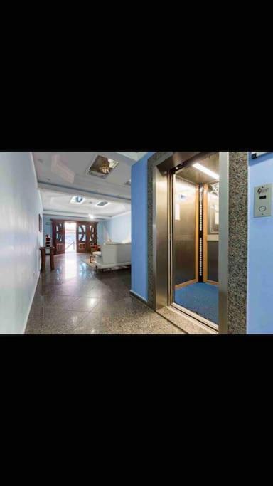 Apartmán Maria Cristina ,Ar,Wi-Fi E Tv A Cabo Praia Grande  Exteriér fotografie